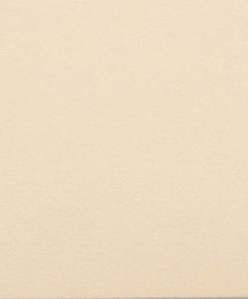 [SSSNSRA014] NSRA 50 Metre Backing Card (MM13/89 - Backer)
